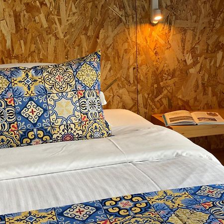 Casa Carvalhal - Adults Only Bed & Breakfast Góis Dış mekan fotoğraf
