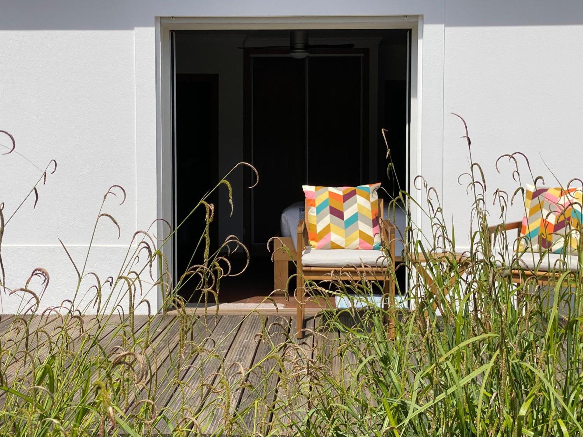 Casa Carvalhal - Adults Only Bed & Breakfast Góis Dış mekan fotoğraf