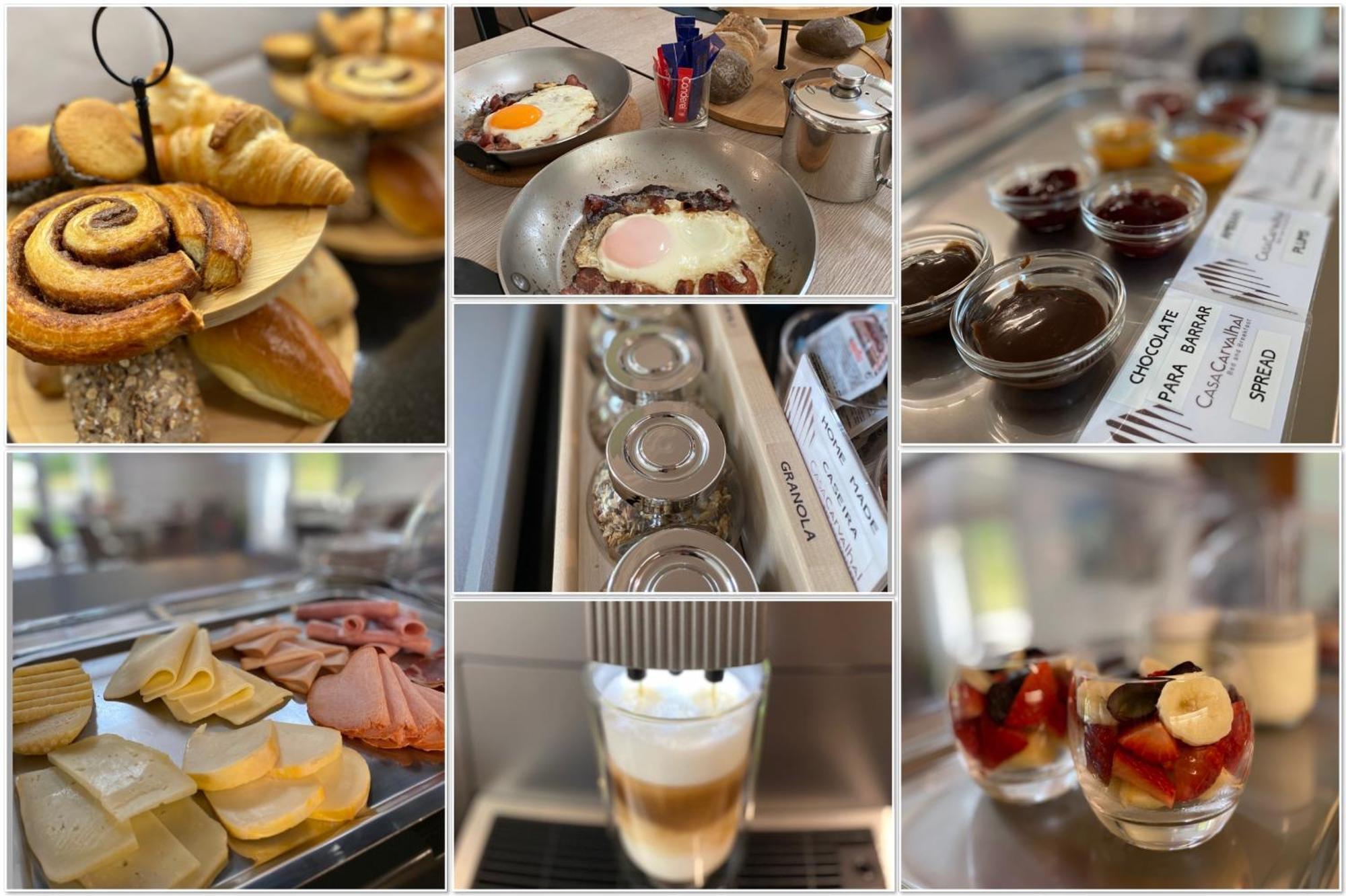 Casa Carvalhal - Adults Only Bed & Breakfast Góis Dış mekan fotoğraf